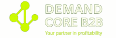 Demand Core B2B
