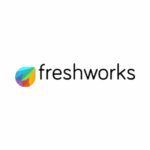 freshwork