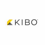 kibo