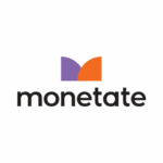 monetate