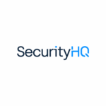 security